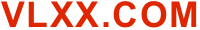 Xem Sex VLXX – Phim Sex Vietsub HD | Sex VLXX Mới Nhất